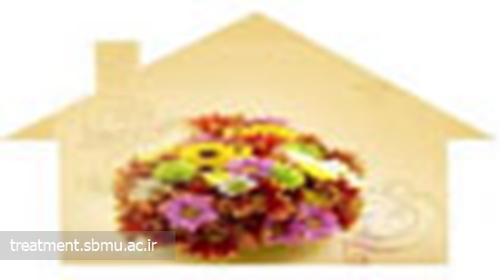 بسیاری از بیماری های روحی زنان از باورهای غلط نشات می گیرد 